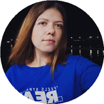 Полина Ш.