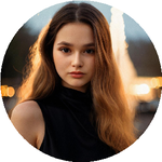 Елизавета П.