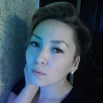 ип куанышбеккызы