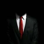 Досымбек Р.