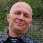 ИП Герасимов