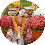 Әлмира Н.