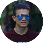 Дмитрий Г.