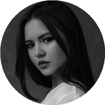 Сабина С.