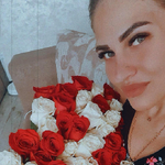 ИП Сташкевич