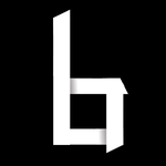 Бауыржан С.