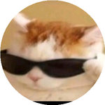 Гүлдана М.
