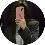 Алия Ш.
