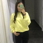 Аяулым Р.
