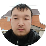 Қазыбек Е.