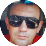 Олег С.