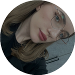 Милана Ц.