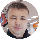 Ерлан Т.