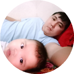 Аманжол М.