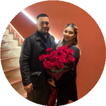 Жанболатбек Ш.