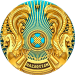 Orazali A.