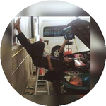 Нұрдәулет А.