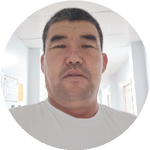 Серикбай Д.