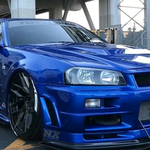 Адильхан К.