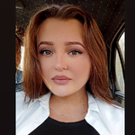 Нина Х.