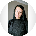 Рината Г.