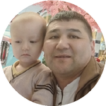 Адилхан Ж.