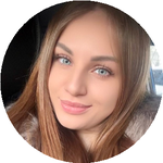Виктория Р.