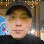 Султан Ш.