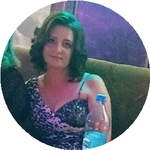 Виктория Р.