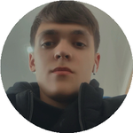 Есбол Б.