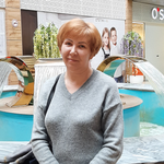 Светлана Р.