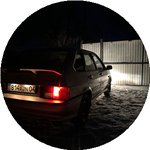 Али Н.