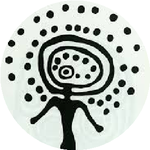 Александр М.