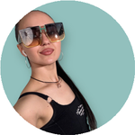 Елизавета М.