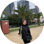 Гульдаурен Т.