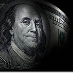 Benjamin Franklin