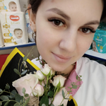 Анастасия А.