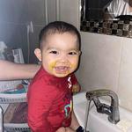 Нұрперзент И.