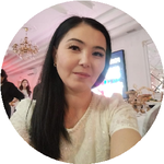 Нурбахыт Н.