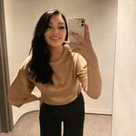 Jufnesshop