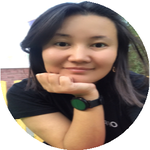 Гульдесин И.