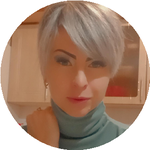 Кристина С.