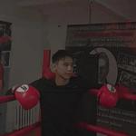 Ерсултан К.