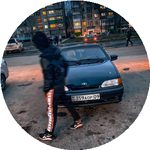 Бейбарыс К.