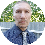 Сергей В.