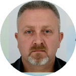 СТО Надежда