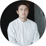 Нурсултан Б.