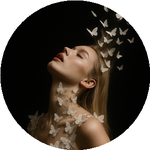 Екатерина С.