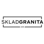 Skladgranita