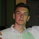 Офис
